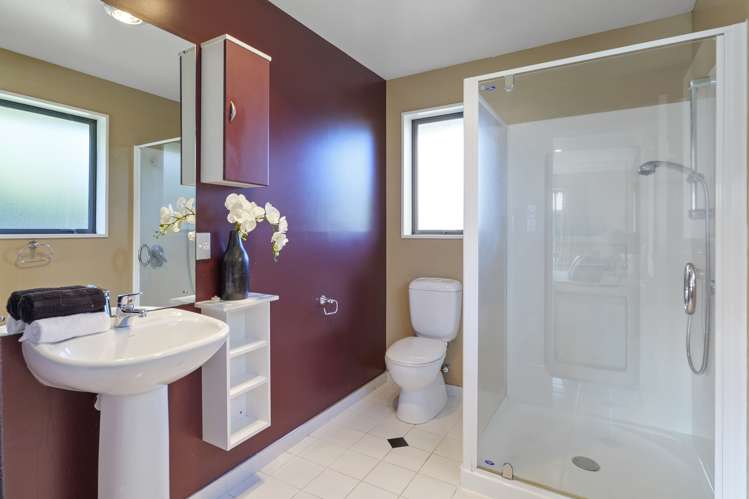 5 Bailey Street Templeton_6