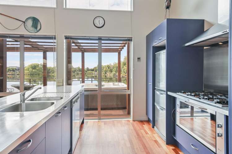 15/548 Williams Street Kaiapoi_5
