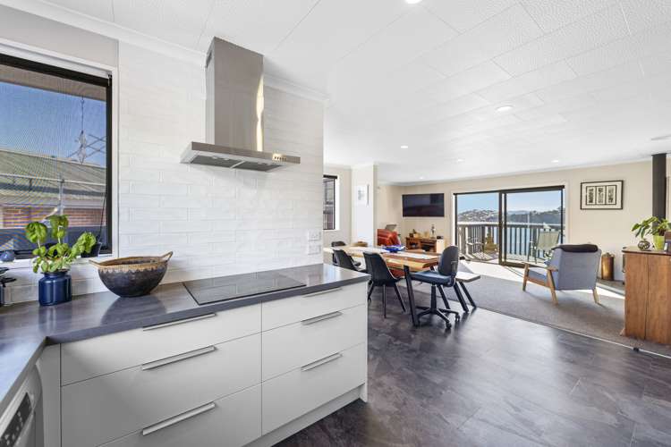 19 Shandon Street Roseneath_1