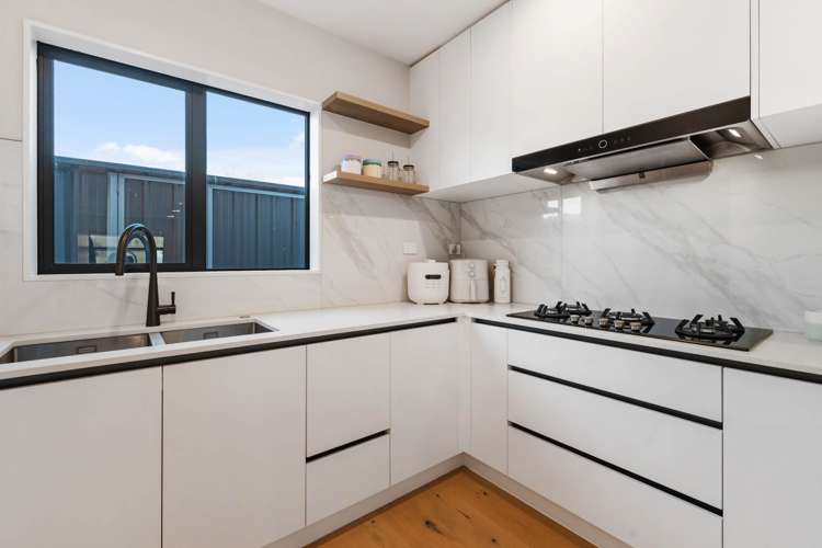 50 Ohinerau Street Remuera_9