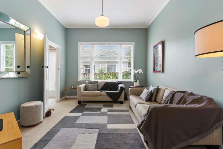 53D Woodward Road Mount Albert_12