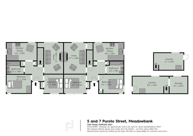 5 & 7 Puroto Street Meadowbank_12
