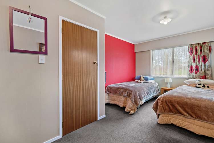 51 North Street Morrinsville_11