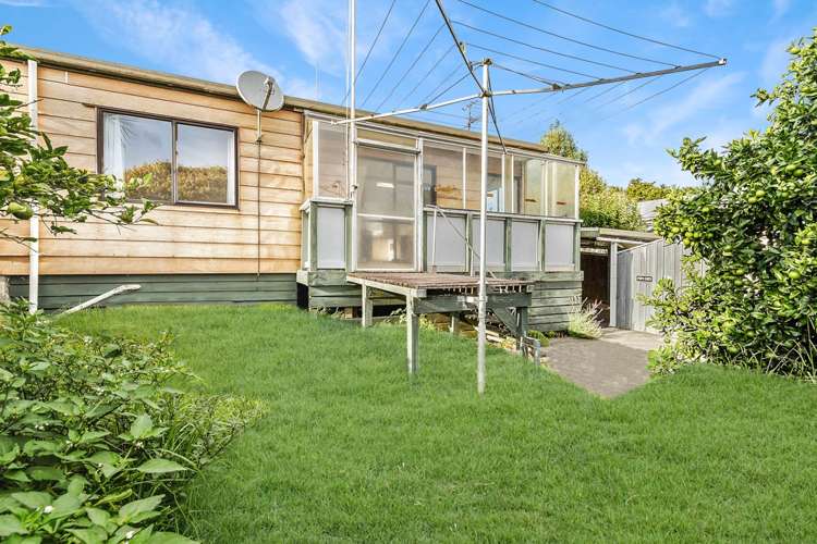 15a View Road Waiuku_11
