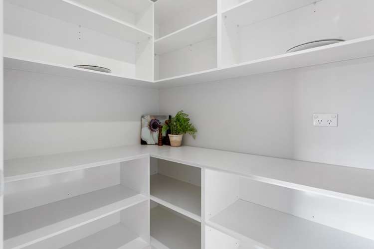 7 Sujuan Close Cambridge_7