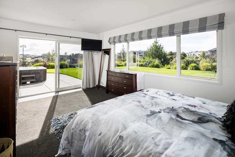 17 Bentley Rise Flagstaff_13