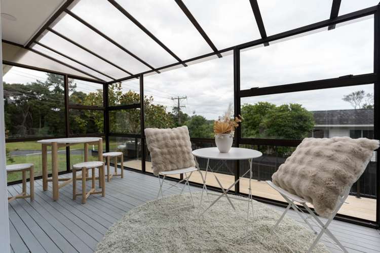 29 Domain Road Glenfield_20