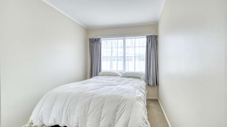 65 North Road Kaitaia_15