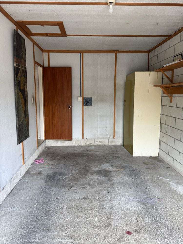 3/505A Whitehead Road Hastings_6