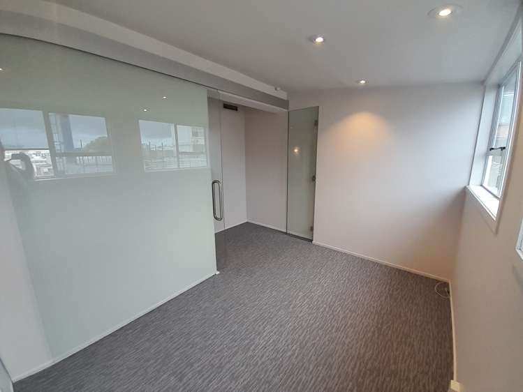 51 Randolph Street Eden Terrace_3