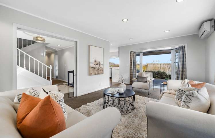 260 Point View Drive Dannemora_8