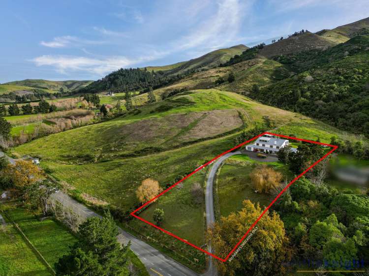 357 Ashley Gorge Road Oxford_11