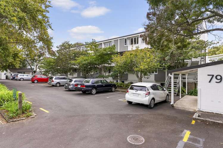 15/79 Beresford Street West Freemans Bay_12