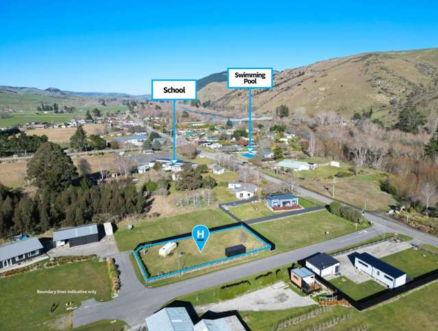 6 Kaylea Lane Millers Flat_2