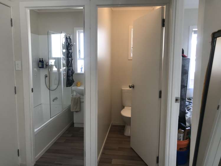 42 Lingfield Street Glenfield_5