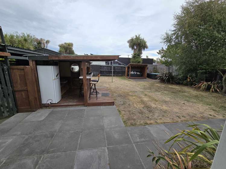 14 Joy Street Shirley_23