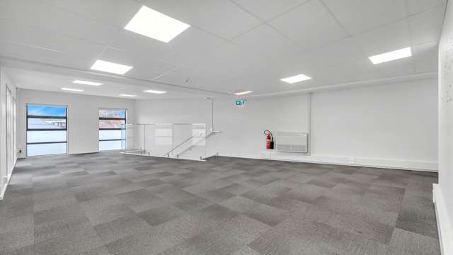 57 Nursery Road Phillipstown_2