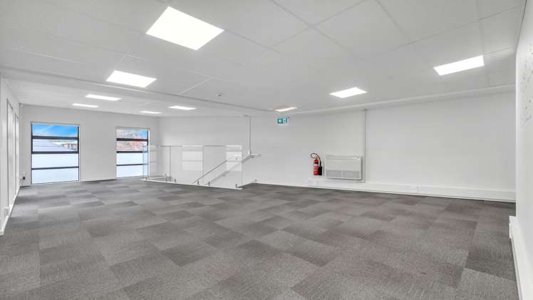 57 Nursery Road Phillipstown_8