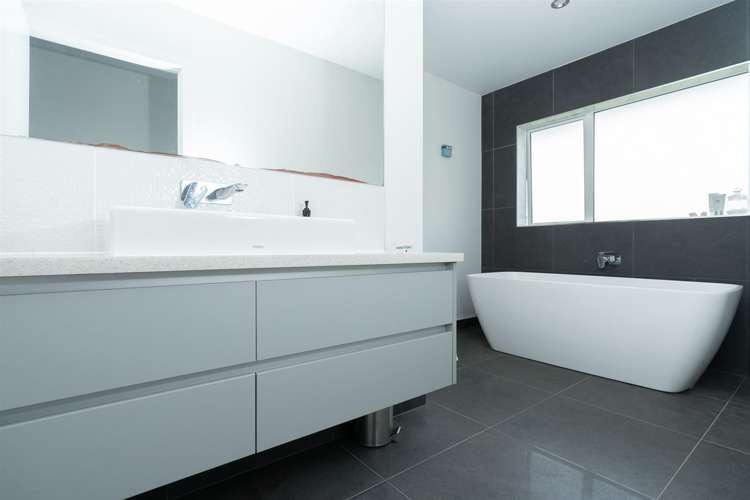 45 Miriama Way Whatawhata_21