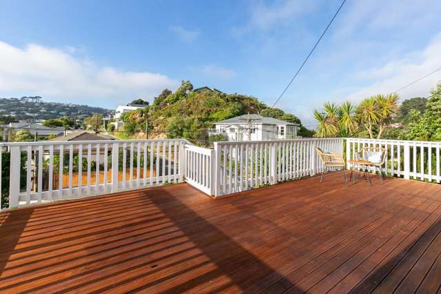 94 Eden Street Island Bay_4
