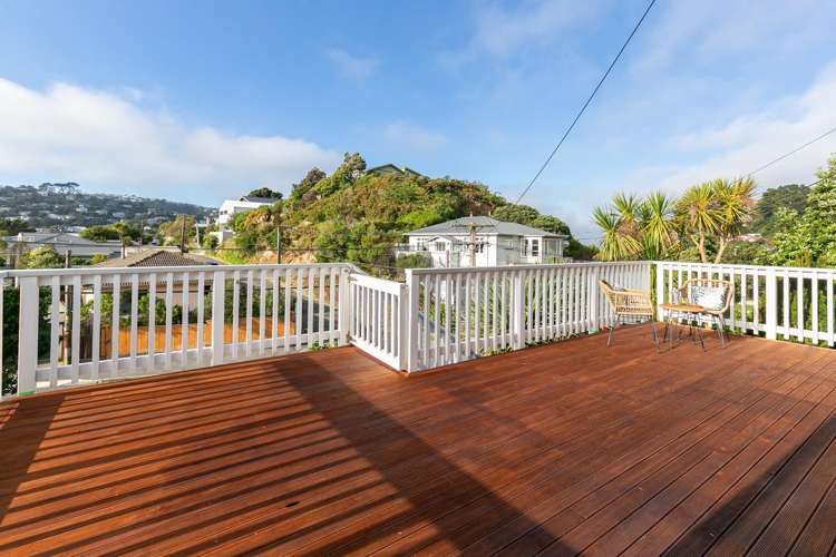 94 Eden Street Island Bay_4