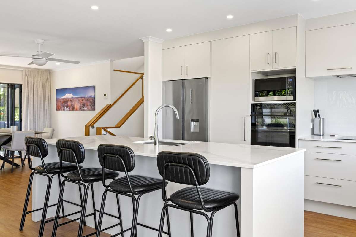 24 Heathcote Street_5