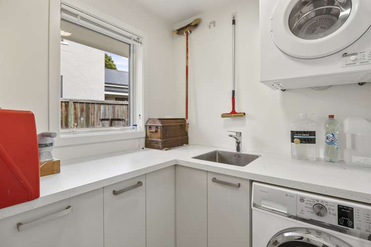 78 Pacific Street Roslyn_17