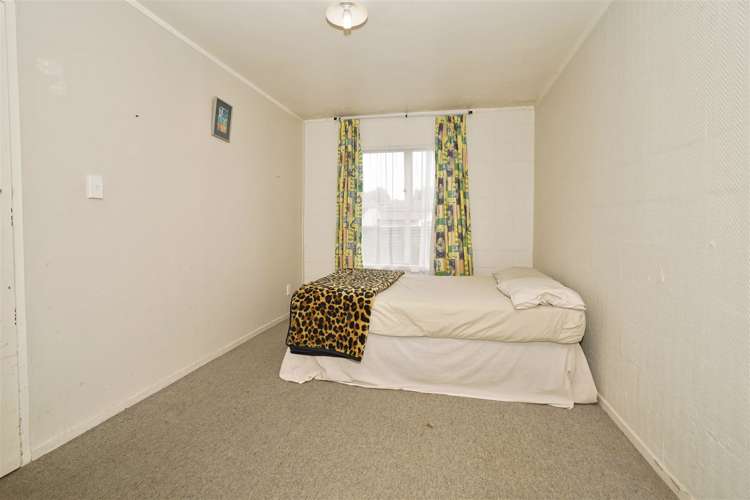 13a Stanley Street Claudelands_5