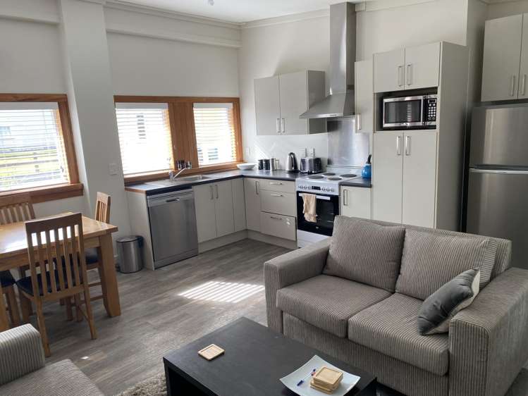 45 Seddon Street Raetihi_15