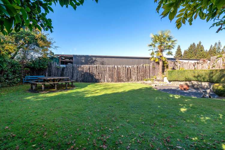 33 Owhango Road Owhango_15