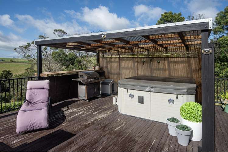 3 Grove Lane Raumanga_22