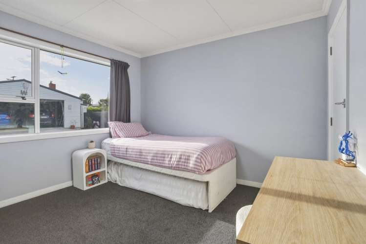 8 Ayr Street Balclutha_18