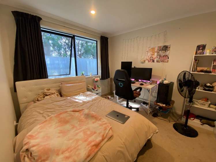 2 Hoggard Place Katikati_7