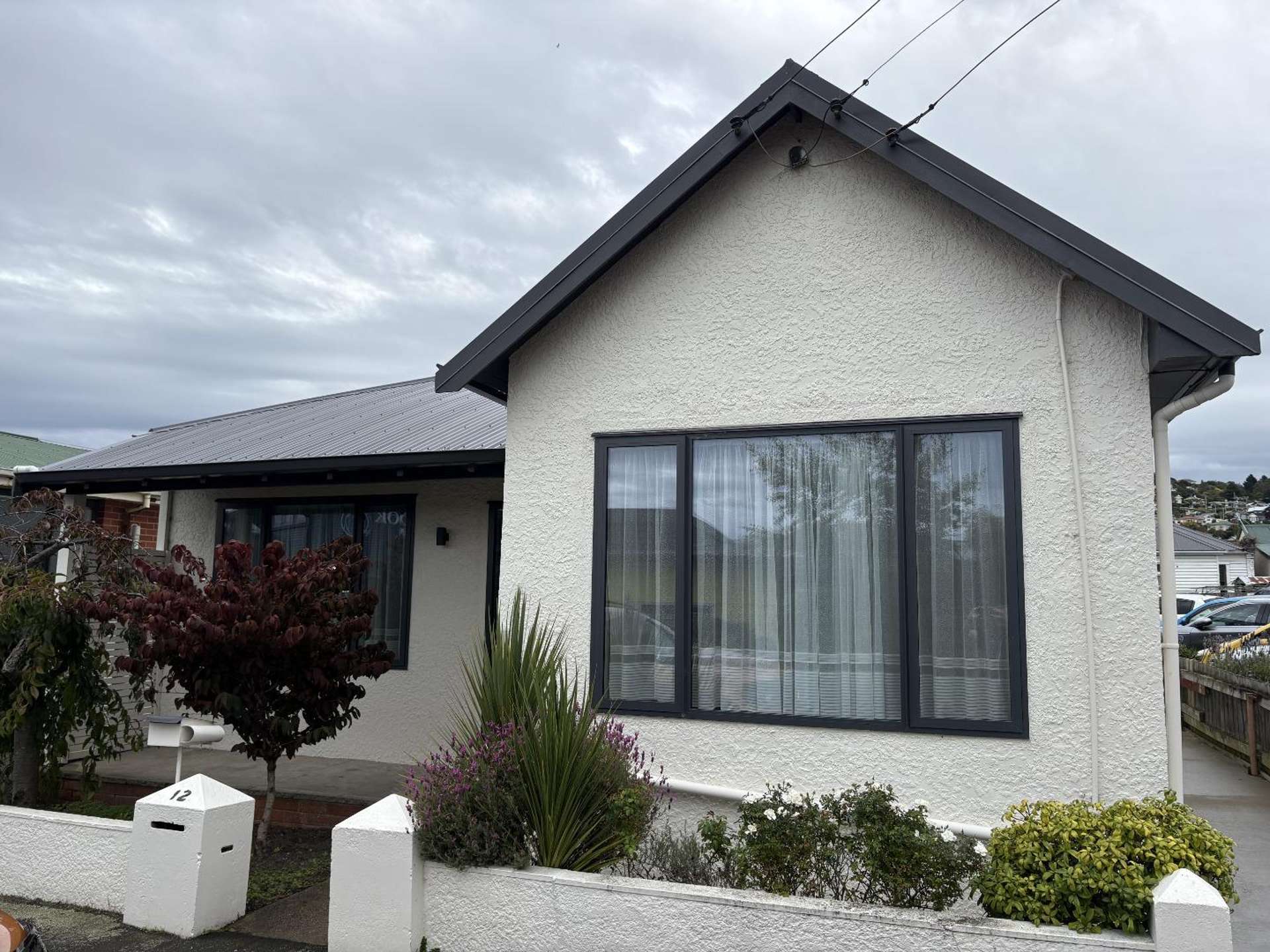 12 Surrey Street 10263_0