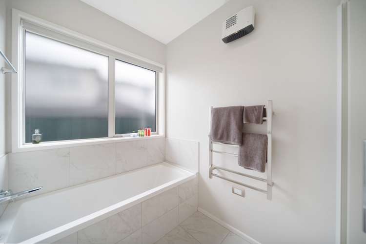 65 Capriana Drive Karaka_20