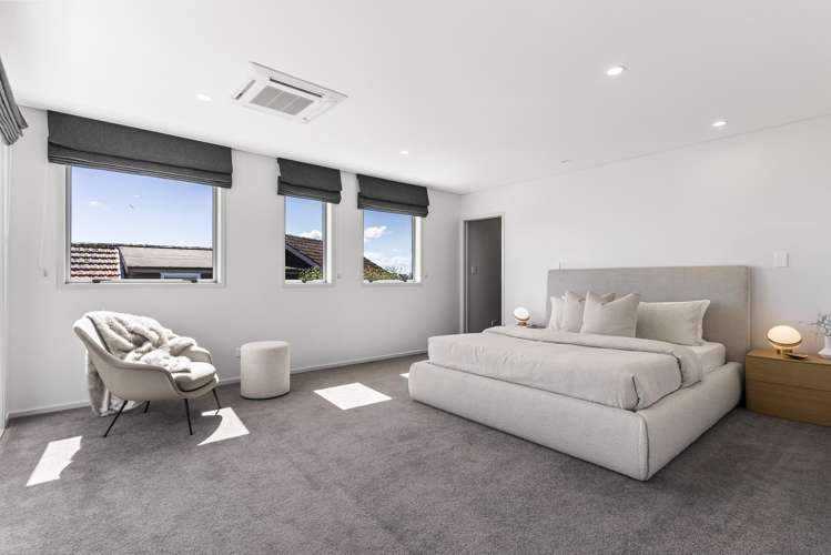 102A Coates Avenue Orakei_17