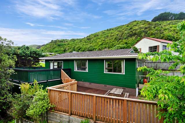 105 Hazlewood Avenue Karori_1