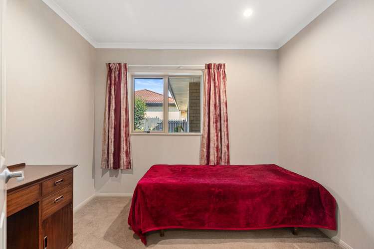 23 Astor Place Welcome Bay_8