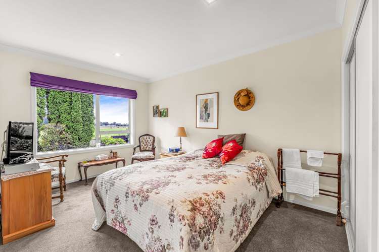 11 Country Place Ashburton_17