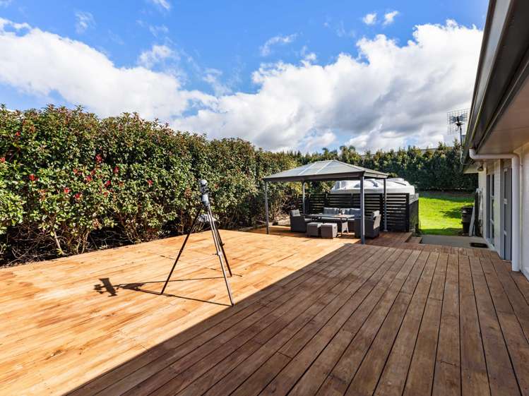 46B MCINTOSH DRIVE Pokeno_21