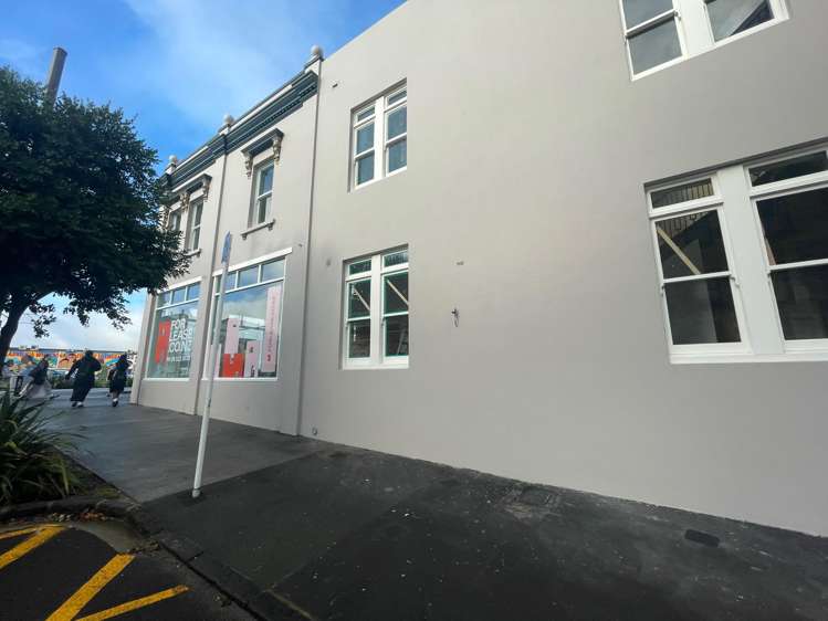 531-535 Karangahape Road Auckland Cbd_6