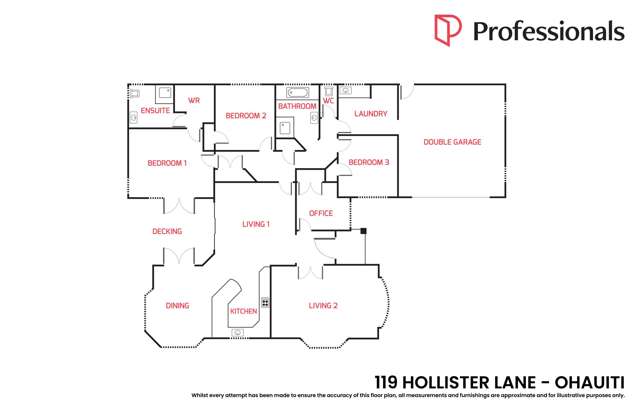 119 Hollister Lane Ohauiti_1