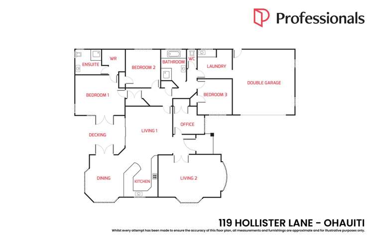 119 Hollister Lane Ohauiti_2
