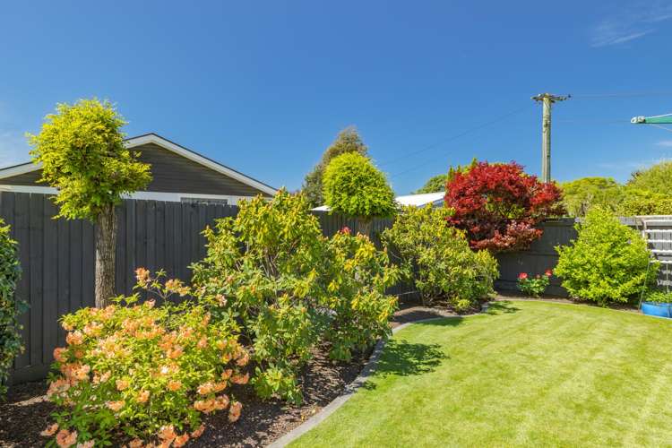 12 Condell Avenue Papanui_22