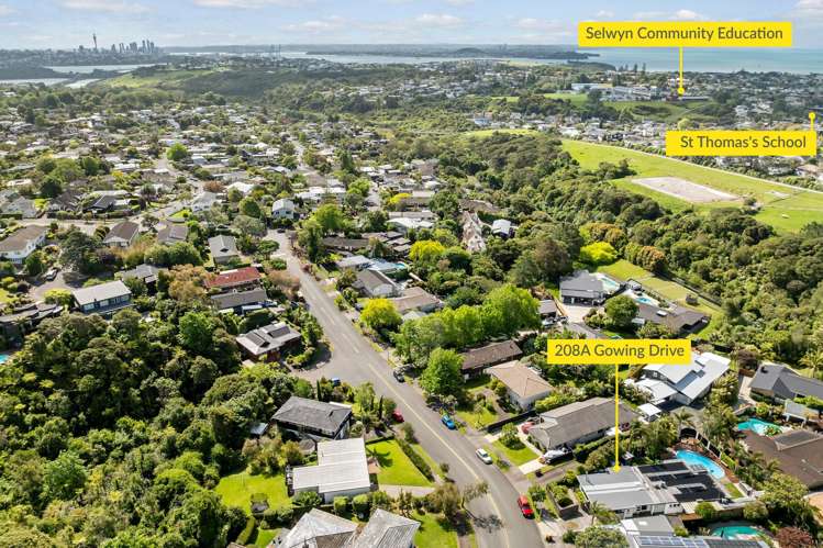 208A Gowing Drive Meadowbank_23