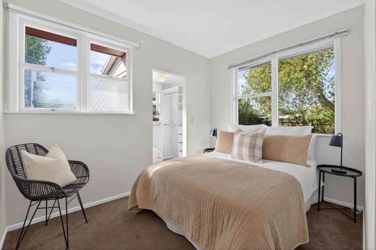 4/6 Edison Place St Heliers_7