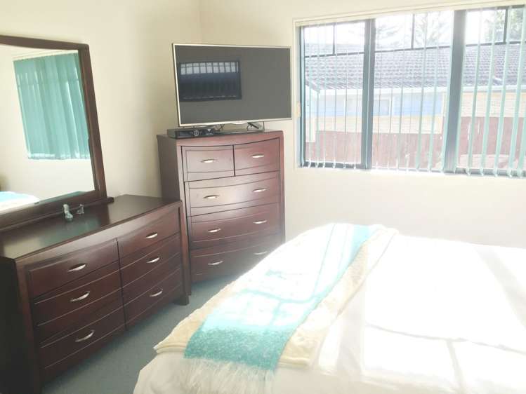 48a Panama Road Mount Wellington_19