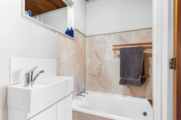 116 Park Avenue Whangamata_11