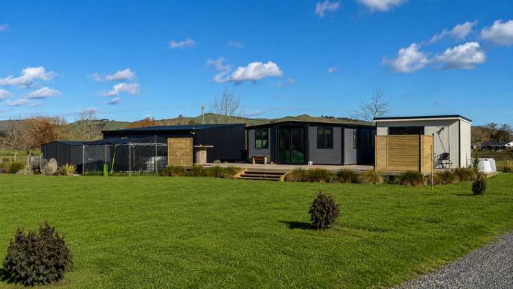 64a Te Moananui Flats Road Paeroa_17