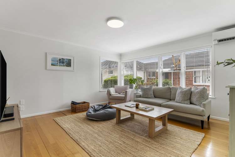 1/132 Saint Johns Road Saint Johns_2